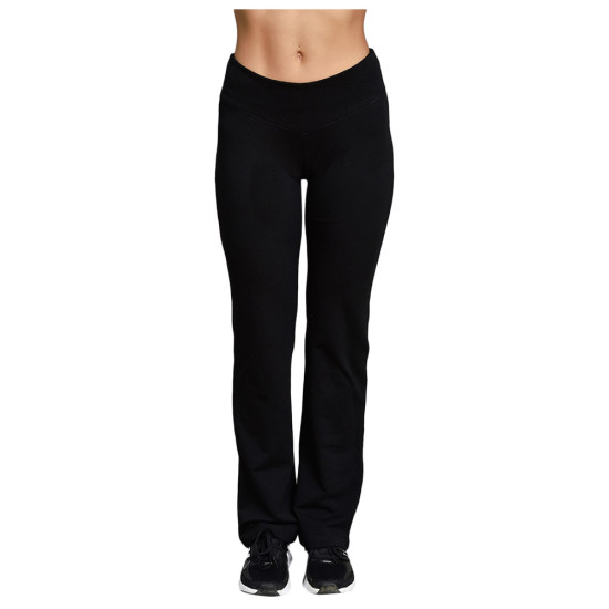 Target Γυναικείο κολάν Jazz Leggings Modal Target Γυναικείο κολάν Jazz Leggings Modal
